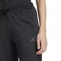 adidas W Gg Pant - black