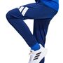 adidas J Bl Tr Ts 205 - royblu/white