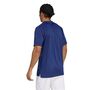 adidas Club Tee - dkblue