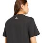 adidas Farm Gfx Tee 2 - black