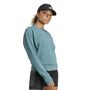 adidas D4T Knit Crew - pretea