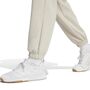 adidas D4T Knit Pant - wonalu