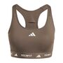 adidas Tf Bra - earstr