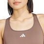 adidas Tf Bra - earstr