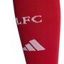 adidas Lfc H So - strred