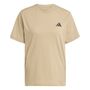adidas W Ct T 1 - warsan