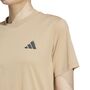 adidas W Ct T 1 - warsan