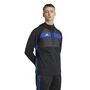 adidas Tiro Es Wintop - black/selubl/creyel