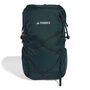 adidas Mt Hike Bp 20L - aurivy