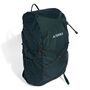 adidas Mt Hike Bp 20L - aurivy