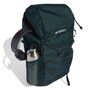 adidas Mt Hike Bp 20L - aurivy