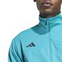 adidas M Tiro Wm Tt - purtea/black