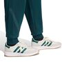 adidas M Z.N.E. Pt - aurivy