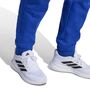 adidas J Sl  Fl Pt 225 - royblu/white