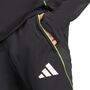 adidas Tiro25C Tr Pnt - black/purrus