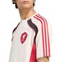 adidas Lfc Ubp Tee - wonwhi