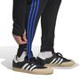 adidas Tiro Es Winpnt - black/selubl/creyel