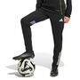 adidas Tiro25C Tr Pnty - black/purrus