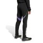 adidas Tiro25C Tr Pnty - black/purrus