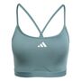 adidas Aerct Ls Bra - pretea
