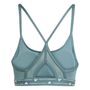 adidas Aerct Ls Bra - pretea