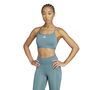 adidas Aerct Ls Bra - pretea