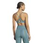 adidas Aerct Ls Bra - pretea