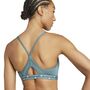 adidas Aerct Ls Bra - pretea