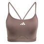 adidas Aerct Ls Bra - earstr