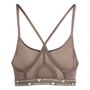 adidas Aerct Ls Bra - earstr