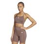 adidas Aerct Ls Bra - earstr