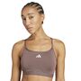 adidas Aerct Ls Bra - earstr