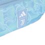 adidas Juve Waistbag - ashblu/peacit