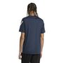 adidas M Z.N.E. Tee - aurink