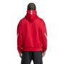 adidas Lfc Anth Jacke - strred
