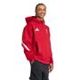 adidas Lfc Anth Jacke - strred