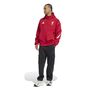 adidas Lfc Anth Jacke - strred