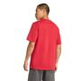 adidas Lfc Us Tee - strred