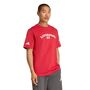 adidas Lfc Us Tee - strred