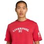 adidas Lfc Us Tee - strred
