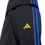 adidas Tiro Es Winpnty - black/selubl/creyel