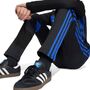 adidas Tiro Es Winpnty - black/selubl/creyel
