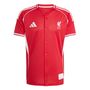 adidas Lfc Us Shirt - strred