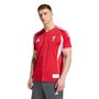 adidas Lfc Us Shirt - strred