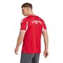 adidas Lfc Us Shirt - strred
