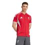 adidas Lfc Us Shirt - strred