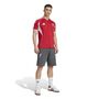 adidas Lfc Us Shirt - strred
