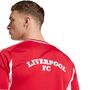 adidas Lfc Us Shirt - strred