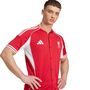 adidas Lfc Us Shirt - strred