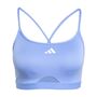 adidas Aerct Ls Bra - blufus